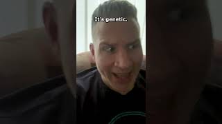 Rebranding - Comedian Mike Vecchione #shorts #comedy #standucomedy