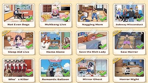 Brain Puzzle 2 All Levels Walkthrough (Part 1) | No Commentary & No Music | Android Gameplay