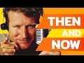 GOOD MORNING VIETNAM  - Then And Now / Before and After [2020]