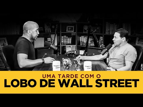 invest e trading