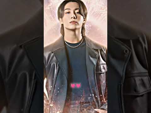 اغنية جونكوك نحن الحالمون