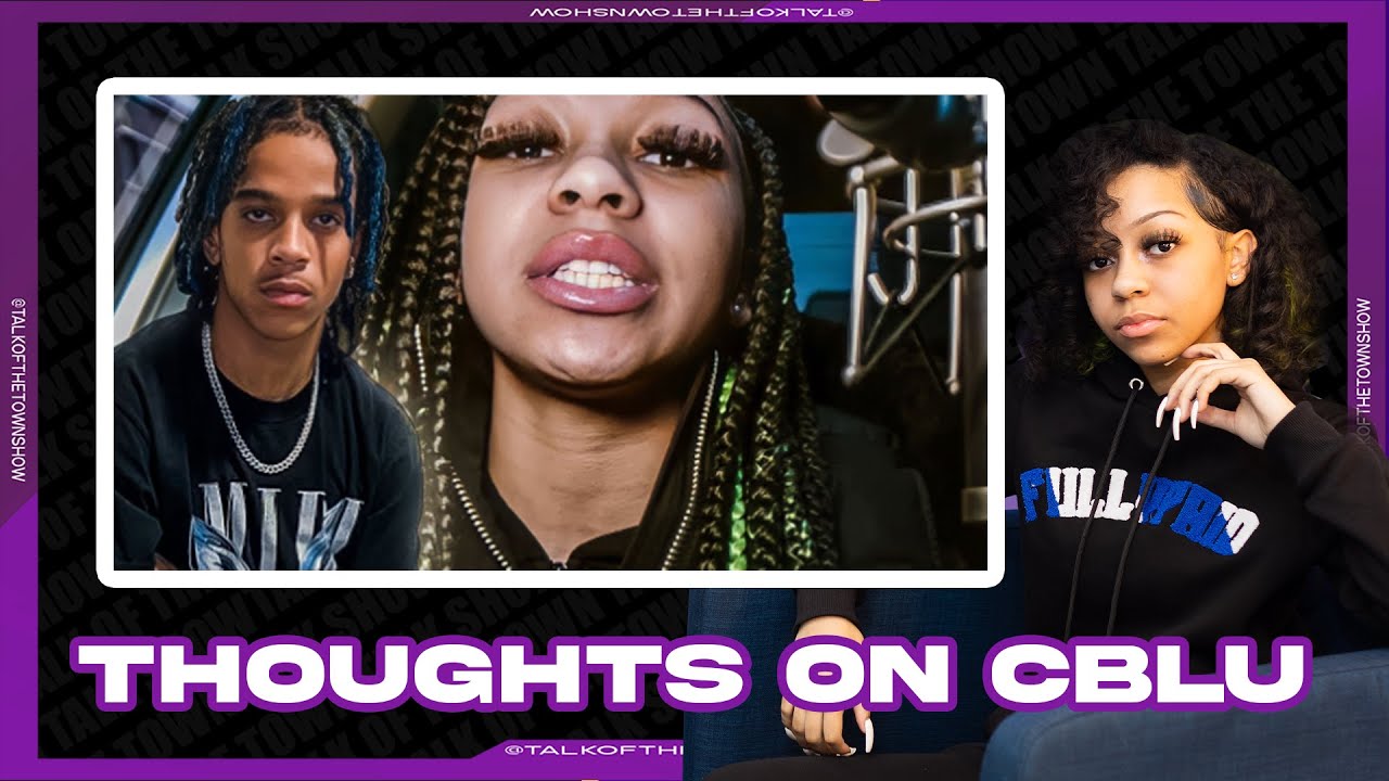 Ver The opps fck it my music | Miyaa V en YouTube Ver The opps fck it my music | Miyaa V en YouTube