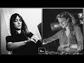 Charlotte de Witte & Frankyeffe & Amelie Lens & Nina Kraviz - WISDOM (Techno Tracks 2020)