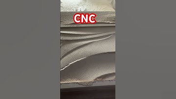 cnc video 3D  #cnc #cncmill #foryou #wood #cncsoftware #new #woodworking #trending #machine #ine