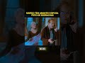 o marido tem amante esposa feitos de borrachas. #movieclip #films #dark #fypage