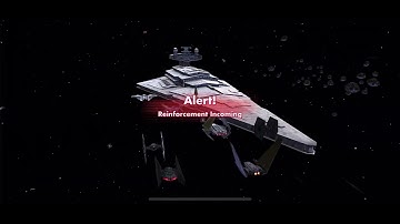 Finalizer vs Executrix