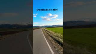 RKS MOTOR HIZ TESTİ YAPTIK 250 KM HIZ #rks #motorcycle #honda #motorbike #keşfet #keşfetbeniöneçıkar