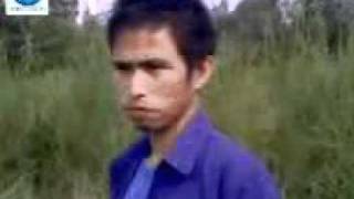 Suratan Nasib