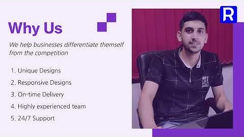 Radial Code Pvt Ltd Web Development and Web Designing Agency - Hisar(Haryana)