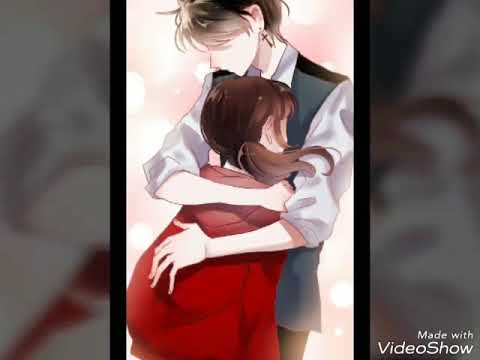 AQUANEON - Луна