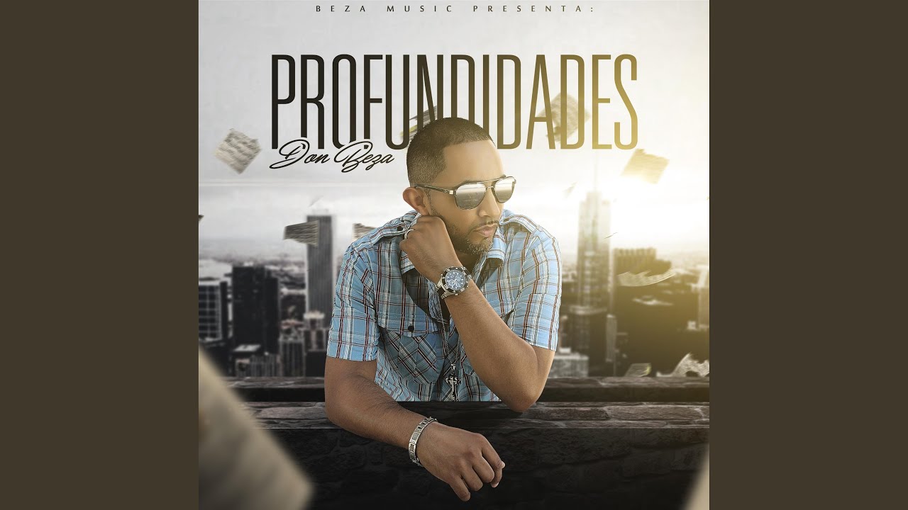 No Tengo Nada YouTube no-tengo-nada-youtube