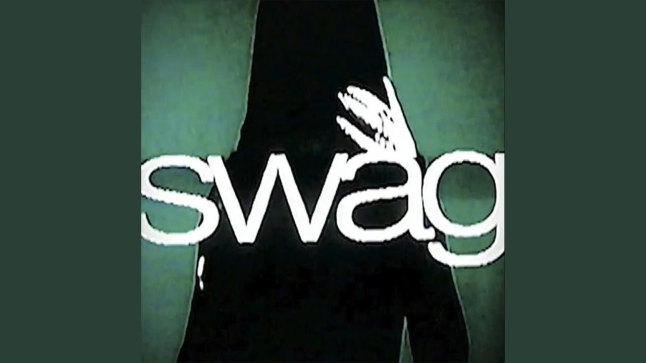 Obejrzyj Swagg w YouTube Obejrzyj Swagg w YouTube