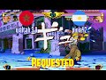 Youtube Thumbnail title
