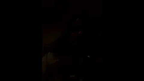 Leo calling Natalie Grogan