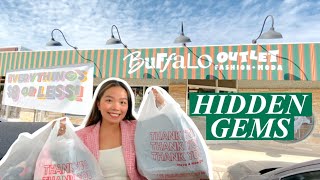 HIT THE JACKPOT AT THIS THRIFT STORE | thrift with me in san antonio thrift haul HIT THE JACKPOT AT THIS THRIFT STORE | thrift with me in san antonio thrift haul