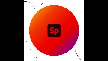 How to Group Objects in Adobe Spark | Adobe Creative Cloud