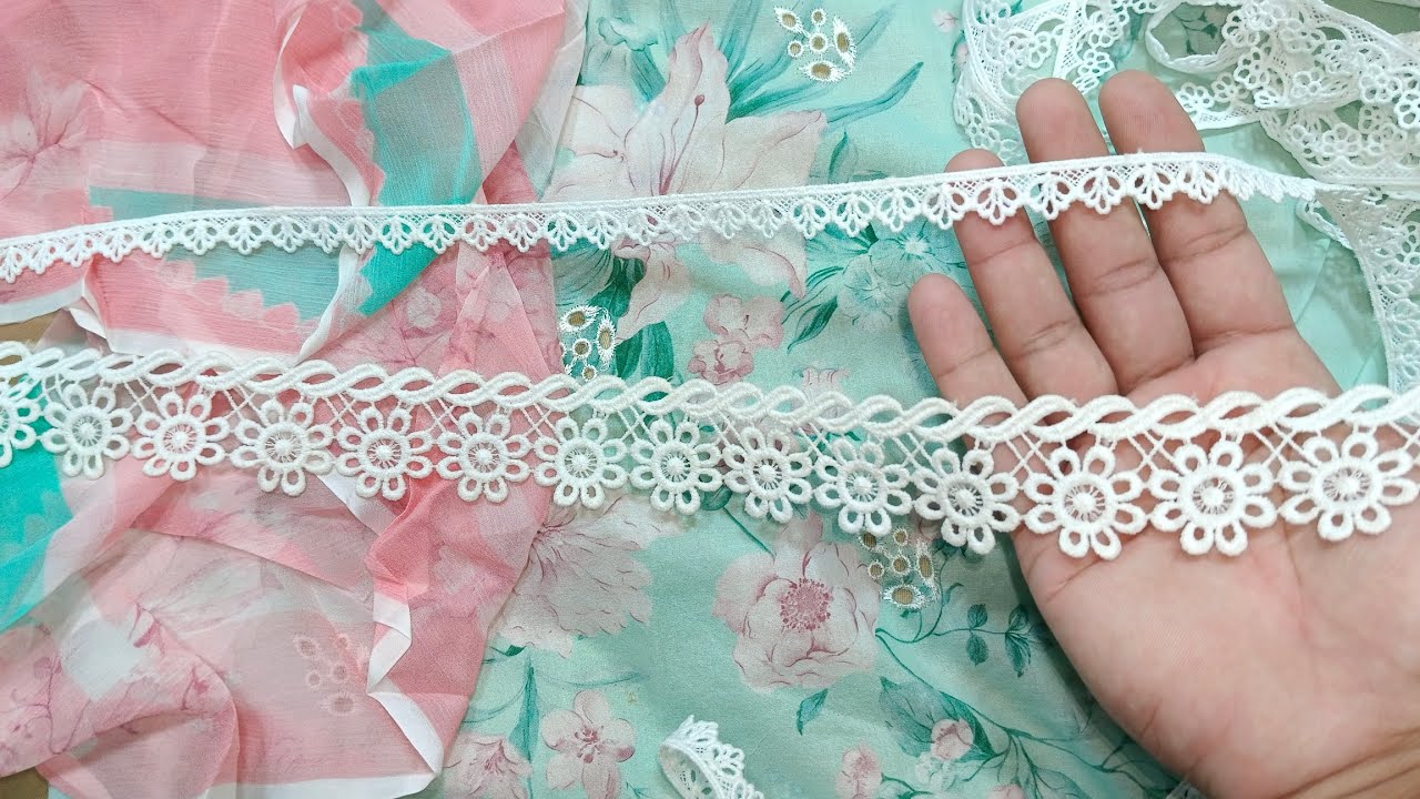 Kayseria Lawn Sale 50% Off | 💕🔥 Kayseria Summer Collection 2026 | 😻💯 Kayseria 