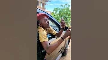 Ndaro Ukishapata Bwana Nitakutafuta Ndaro Tanzania Wasafitv Chekatu Kichekesho 