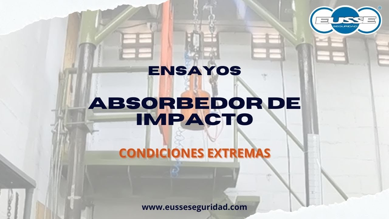 Bola Absorbente De Impurezas Para Piscina Y Spa, Elimina Protector Solar Y Polen, Flotante Y Reutilizable