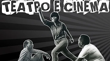 Como eram as manifestações culturais no Brasil durante a ditadura militar?