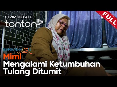 Kisah Ibu Guru Tetty yang mengabdi di pedalaman Mentawai 🙏🏼☺️😇