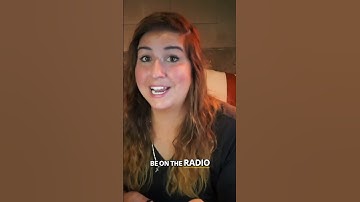 Unlocking Performance Royalties: How Live Shows Pay You