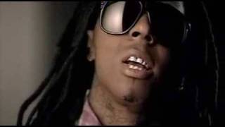 cassie ft lil wayne official girl