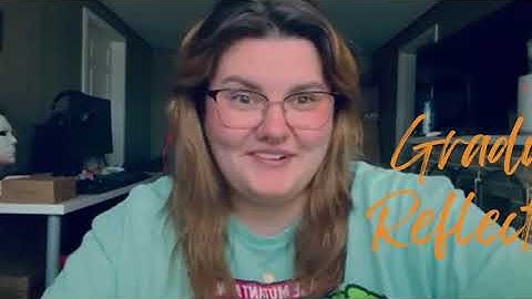 EDGE|Work Cohort 9 Graduate Reflections