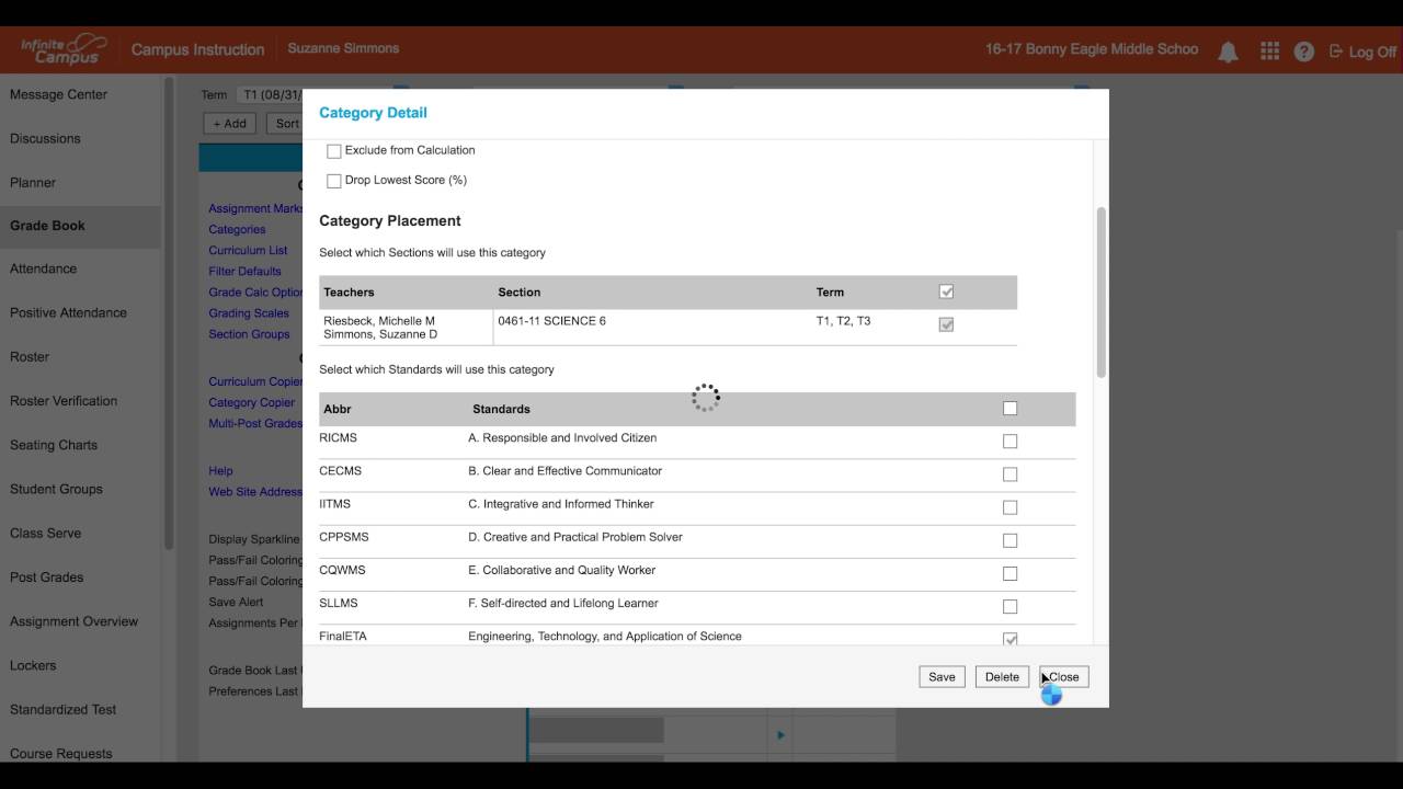 fix-no-categories-problem-on-infinite-campus-youtube