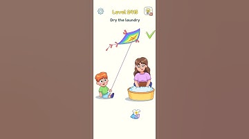 dop 3 level 2415#games