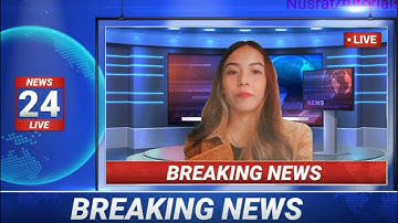 (Mathematics Helps Predict the Behaviour of Nature and Phenomena in the World)