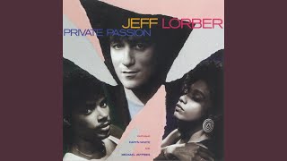 Video thumbnail of "Jeff Lorber - Jamaica"