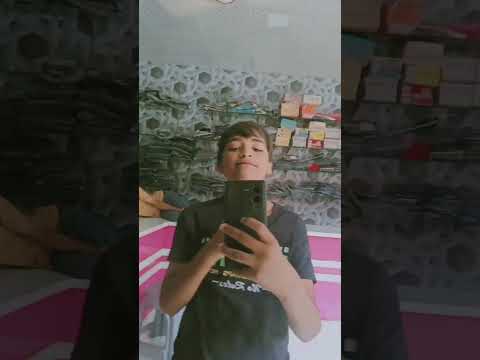 subscribe 👇😛🤪❤️♥️