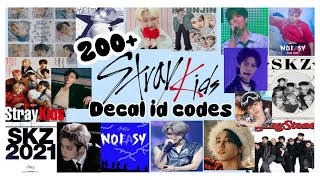 ⚡️STRAYKIDS Kpop Group Decal/Picture id codes♡||Roblox|| Faiyes codes ⚡️STRAYKIDS Kpop Group Decal/Picture id codes♡||Roblox|| Faiyes codes