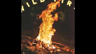 Malinga - Wild Fire [Freestyle] Prod by Uchie