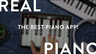 Real Piano - Learn how to play! 🎹 screenshot 4