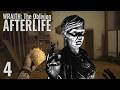 WRAITH: The Oblivion - AFTERLIFE // 04: Willow's Knobbly Knees // QUEST 3 Gameplay