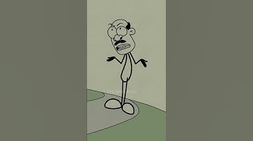 Hoe word je rijk in 2024! (4k memes) #shorts