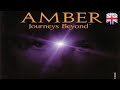 Amber journeys beyond  english longplay  no commentary