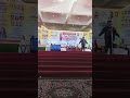Rudra's performance..Hindustan mahotsav-lucknow 26 Nov ..Shishupal vadh