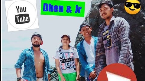 Tara Pasyal na Kayo dito sa H²O RESORT@RIZAL VIGA, CATANDUANES 🏝️😊💞