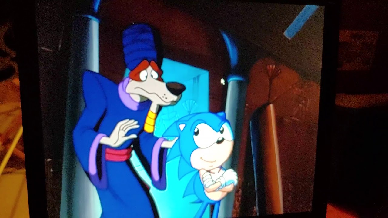 Windows XP on the Dell Dimension 4600 (2020 edition) SNEAK PEEK!