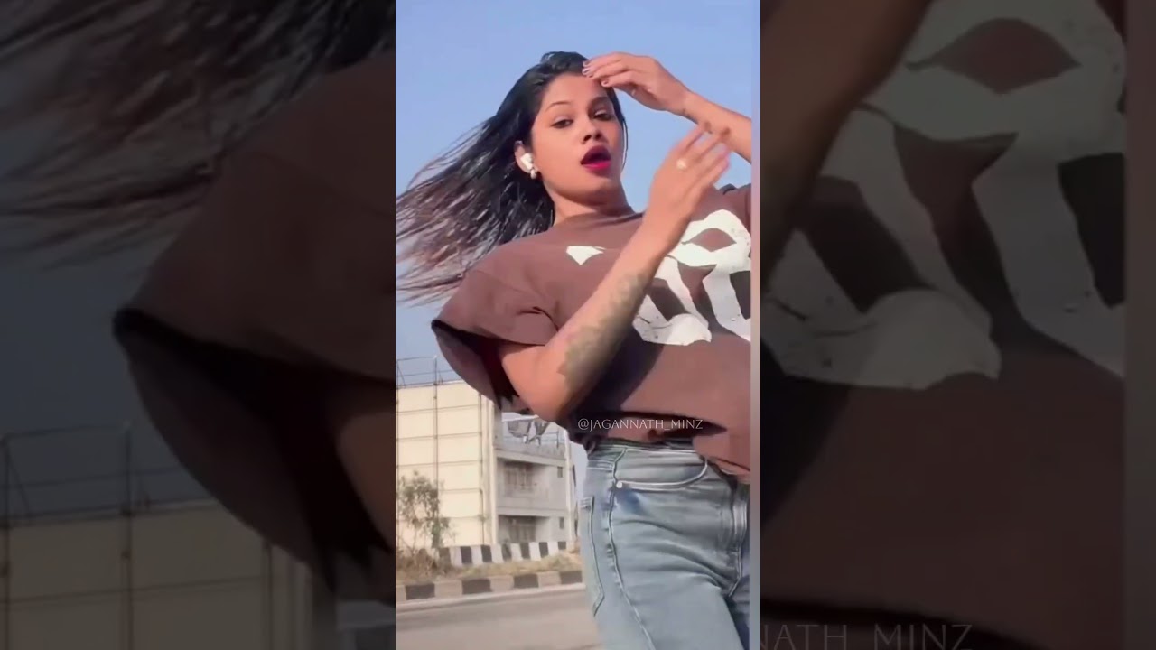 🍀A RANI BIJILI GIRAO NA 🌿 Dancer_Shivani Nayak 