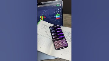 BEST AI TRADING BOT | POCKET OPTION & BINARIUM STRATEGY 2025 #trading #ai #bot #tradingbot