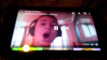 Preview 2n luig group effect