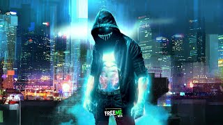 💥Superb Gaming Mix: Top 50 Songs ♫ Best EDM Remixes, NCS Gaming Music, House, Trap, DnB, Dubstep