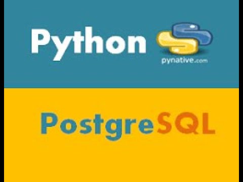 Display specific record  from database using Python and PostgreSQL