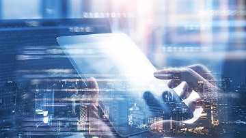 On Applications of Fuzzy Soft and Intuitionistic Fuzzy Soft Sets in Dimension Reduction and Medical