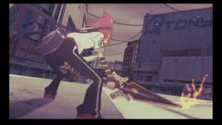 【PS2】.hack//Link - Opening Video 【English】 Profile