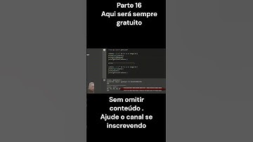 Python | Generator Expressions aula 16 #python #programação #programacao #dev #software